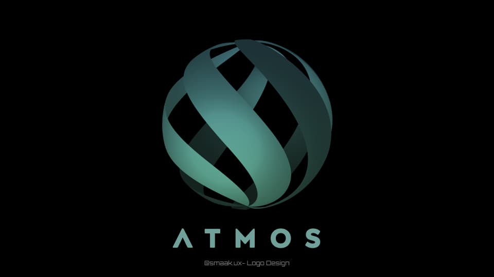 Atmospheric cityscape photography - Urban environment study