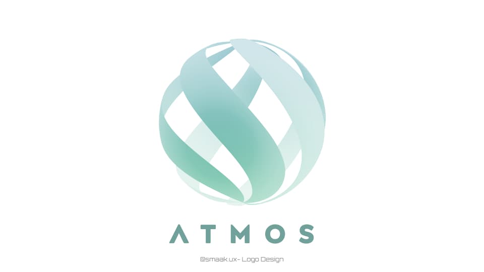 Macro architectural details - Modern building textures and lighting