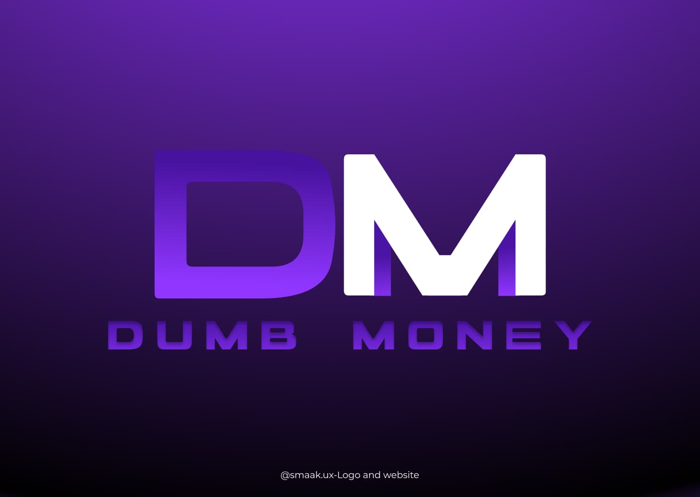 Nature landscape - Scenic panoramic view of a calm environment