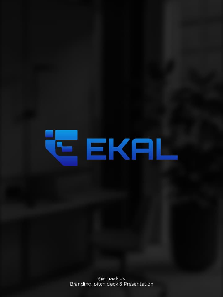 Portrait photography - Emotional depth and lighting study