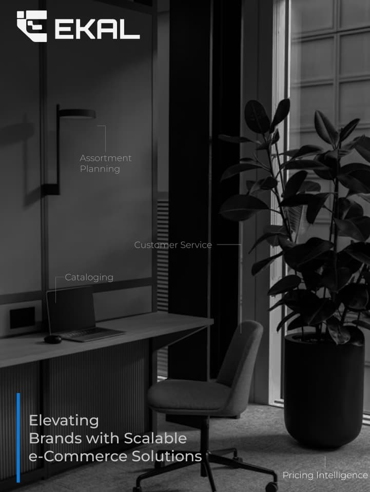 Conceptual art piece - Visual storytelling through focus and blur