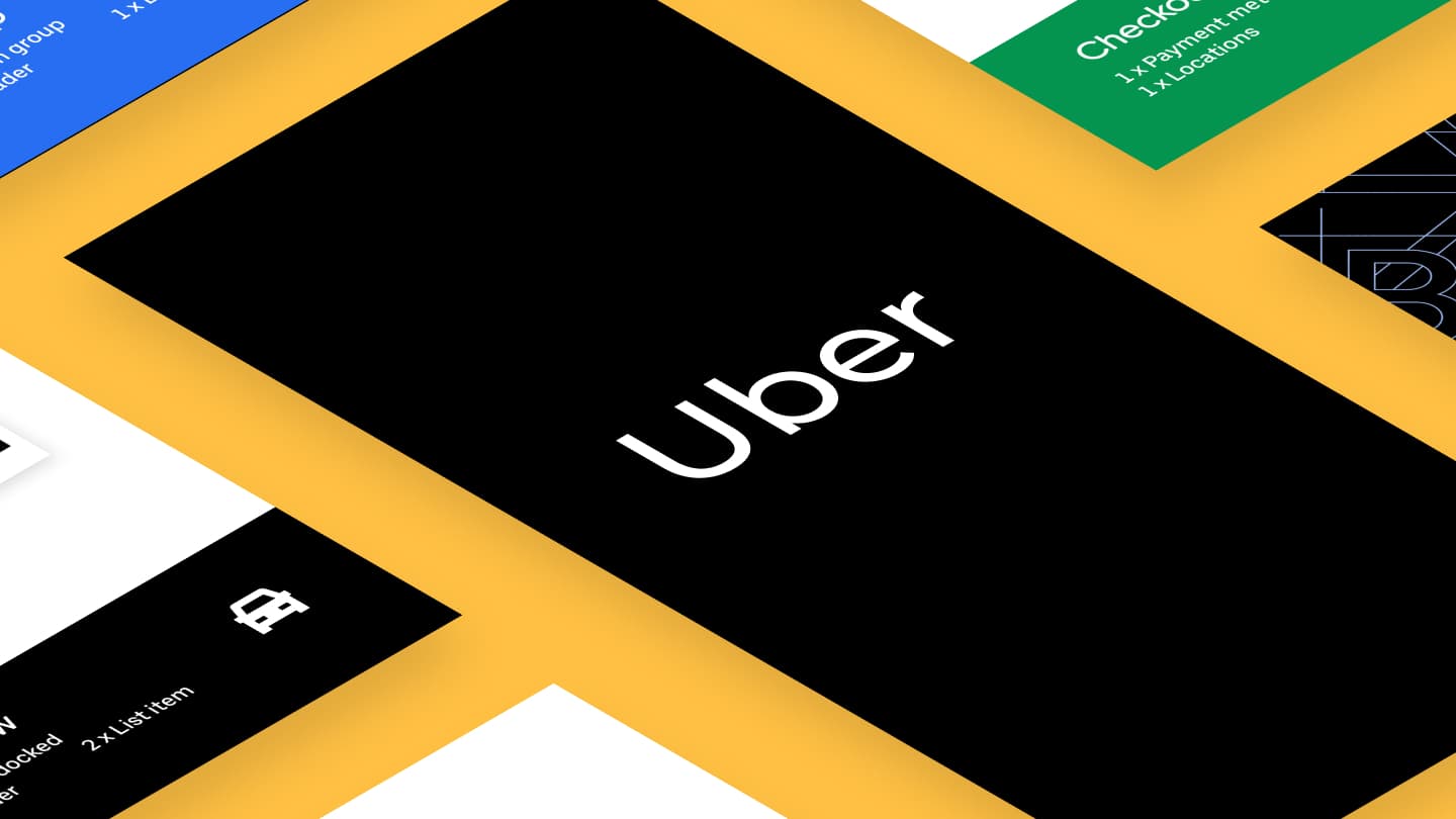 Thumbnail of The Driver Retention Crisis: Redesigning Uber's Driver Experience