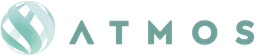 Atmos logo