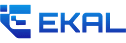 Ekal logo