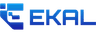 Ekal logo