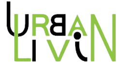 Urban Livin logo