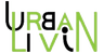 Urban Livin logo