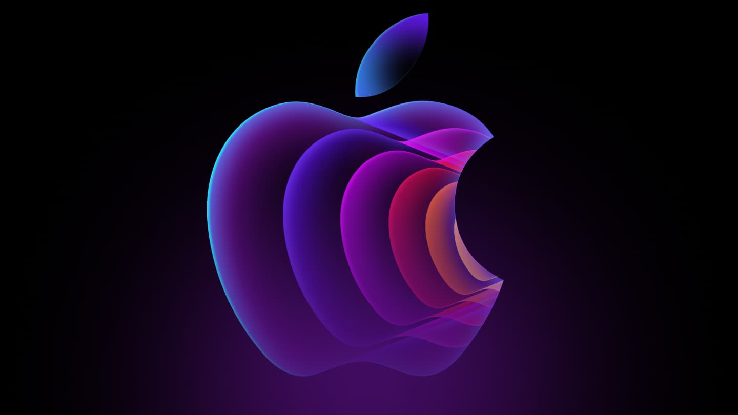 Apple Ecosystem Fragmentation — case study cover