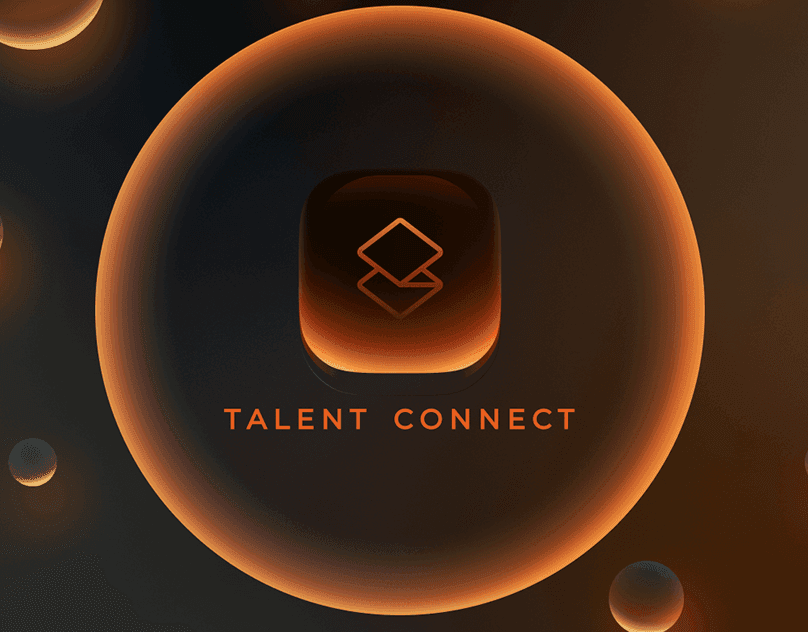 Talent Connect